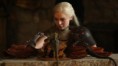 /album/fotogaleria/gameofthrones3-jpg/