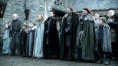 /album/fotogaleria/gameofthrones10-jpg/