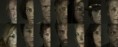 /album/fotogaleria/thewalkingdead-jpg/