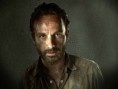 /album/fotogaleria/thewalkingdead1-jpg/