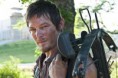 /album/fotogaleria/thewalkingdead2-jpg/