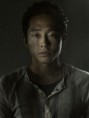 /album/fotogaleria/thewalkingdead3-jpg/