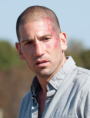 /album/fotogaleria/thewalkingdead7-png/